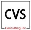 CVS Consulting Inc.